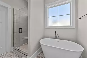 2568 Lassiter Rd, Four Oaks, NC 27524 - Photo 22