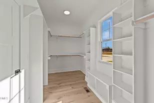 2568 Lassiter Rd, Four Oaks, NC 27524 - Photo 24