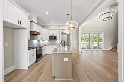 2560 Lassiter Road, Four Oaks, NC 27524 - Photo 16