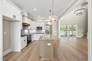 2560 Lassiter Rd, Four Oaks, NC 27524 - Photo 16