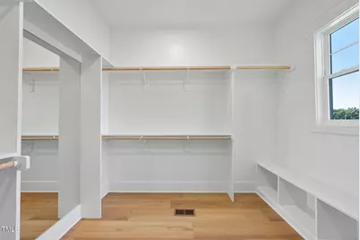 2560 Lassiter Road, Four Oaks, NC 27524 - Photo 40