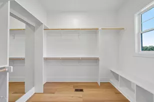 2560 Lassiter Rd, Four Oaks, NC 27524 - Photo 40