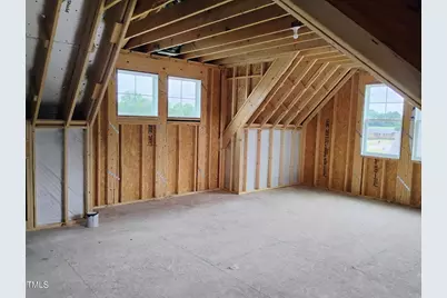 2560 Lassiter Road, Four Oaks, NC 27524 - Photo 58