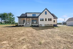 2560 Lassiter Rd, Four Oaks, NC 27524 - Photo 6