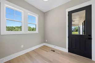 2560 Lassiter Rd, Four Oaks, NC 27524 - Photo 26