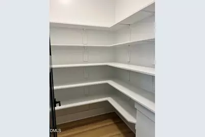 2560 Lassiter Road, Four Oaks, NC 27524 - Photo 24