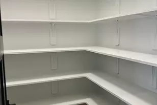 2560 Lassiter Rd, Four Oaks, NC 27524 - Photo 24