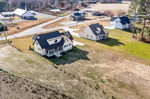 2560 Lassiter Rd, Four Oaks, NC 27524 - Photo 64