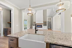 2560 Lassiter Rd, Four Oaks, NC 27524 - Photo 18