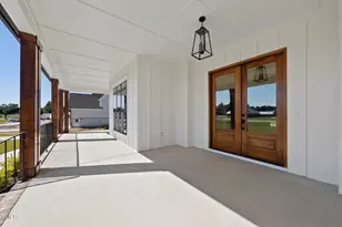 2560 Lassiter Rd, Four Oaks, NC 27524 - Photo 8