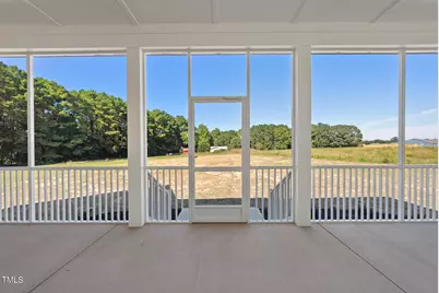 2560 Lassiter Road, Four Oaks, NC 27524 - Photo 32