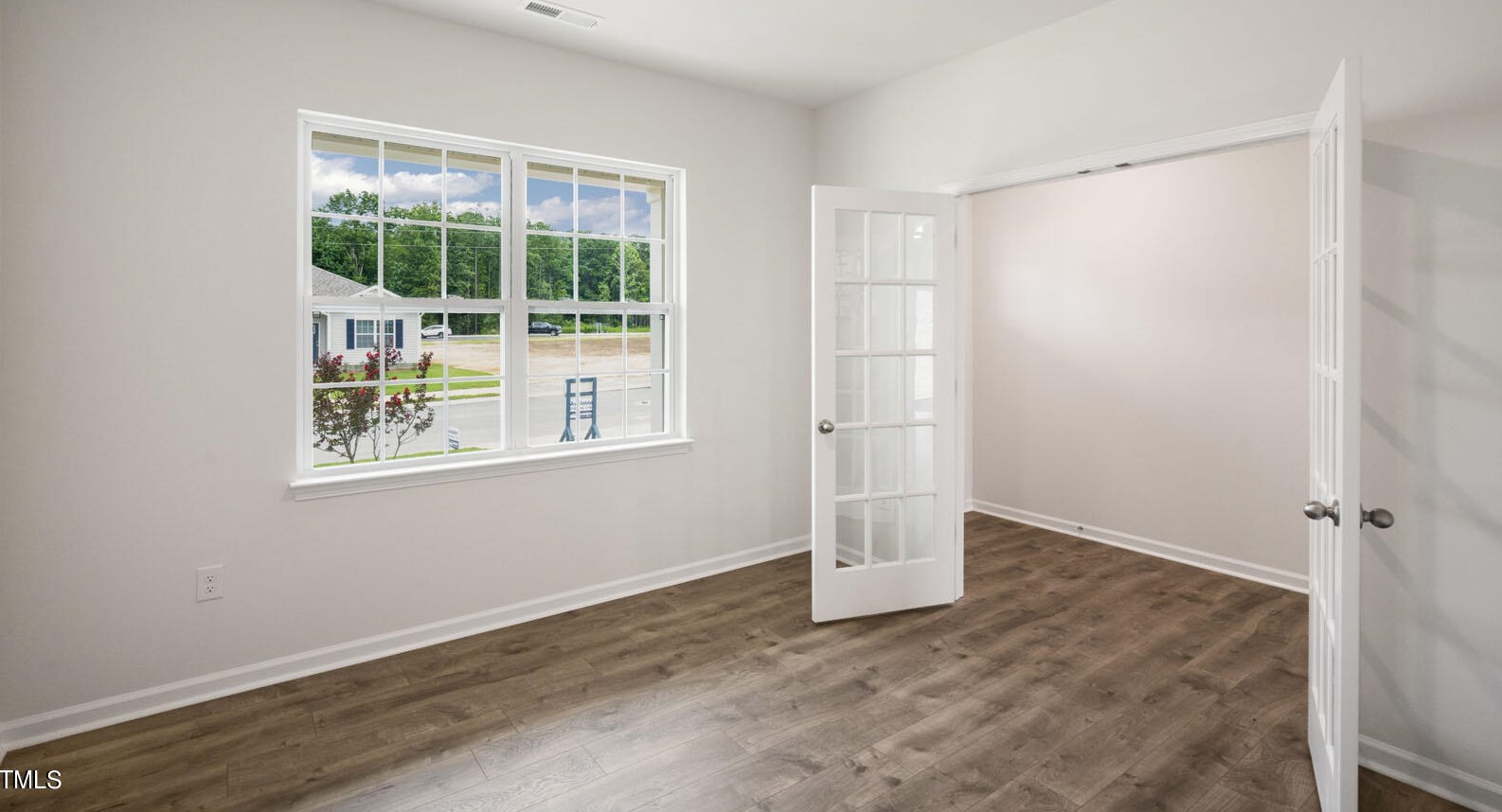 6337 Alfalfa Ln, Wake Forest, NC 27587