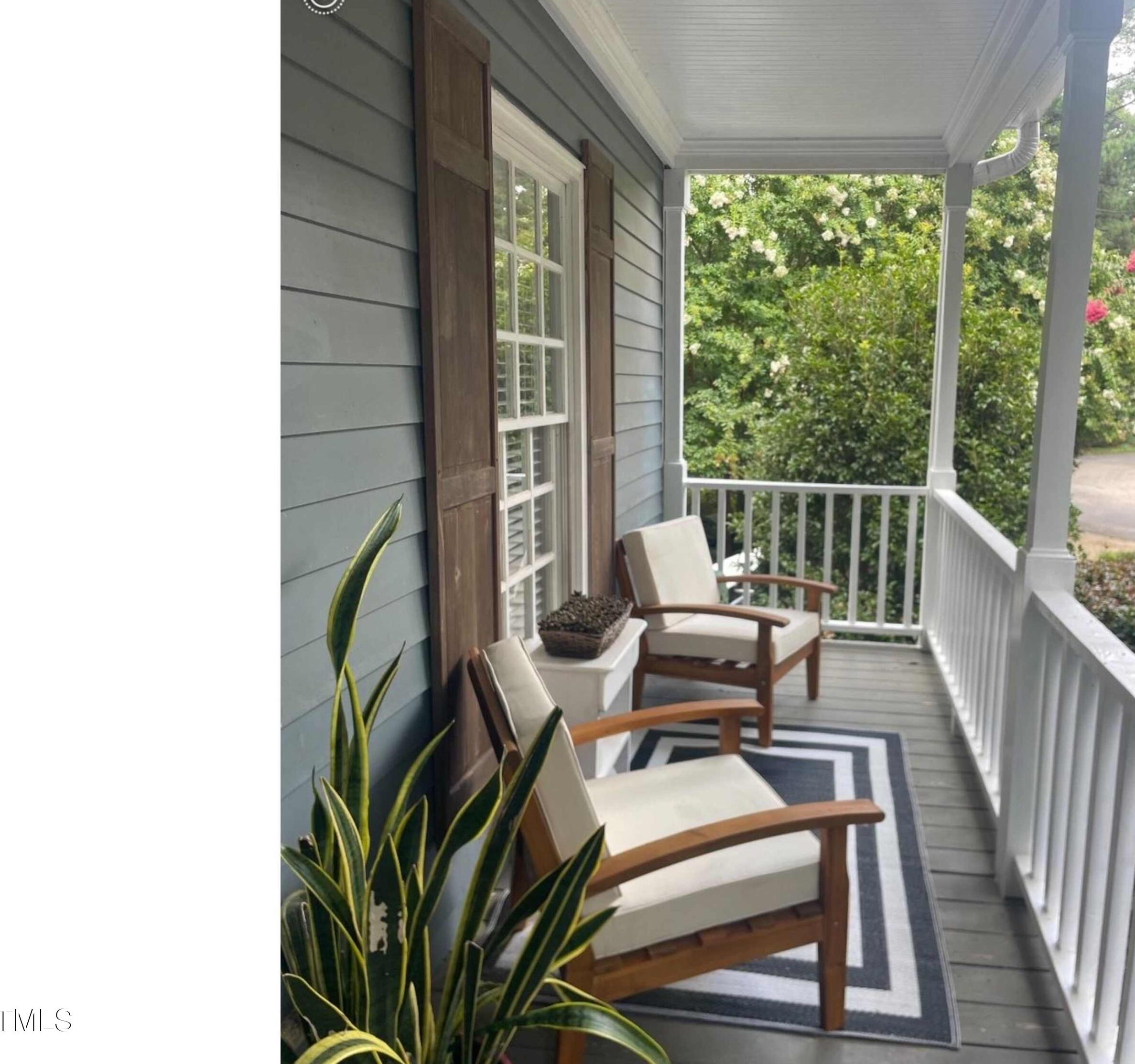 1300 Stonemoor Ct, Raleigh, NC 27606