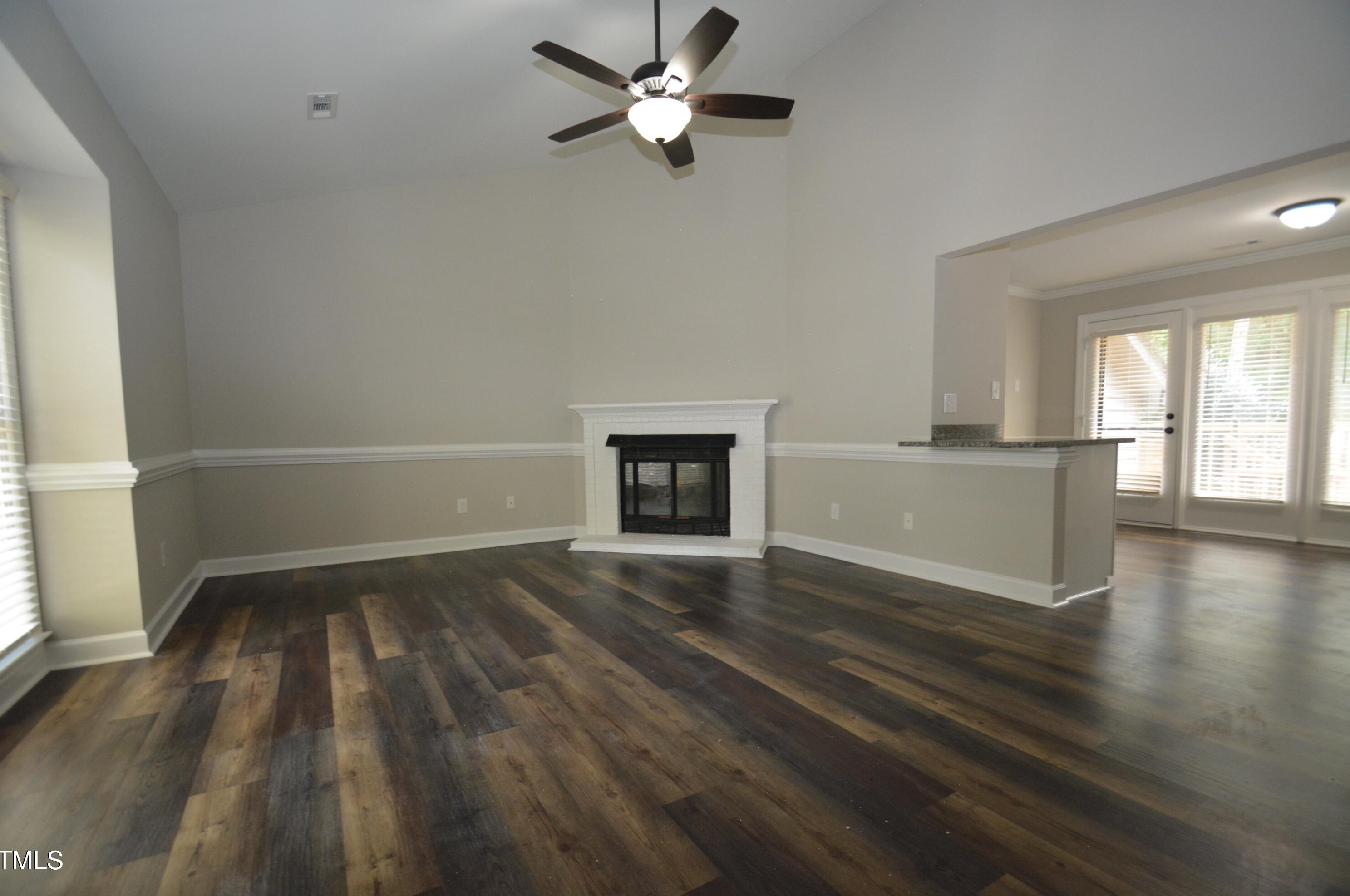 300 Woodcroft Pkwy, Durham, NC 27713-7725