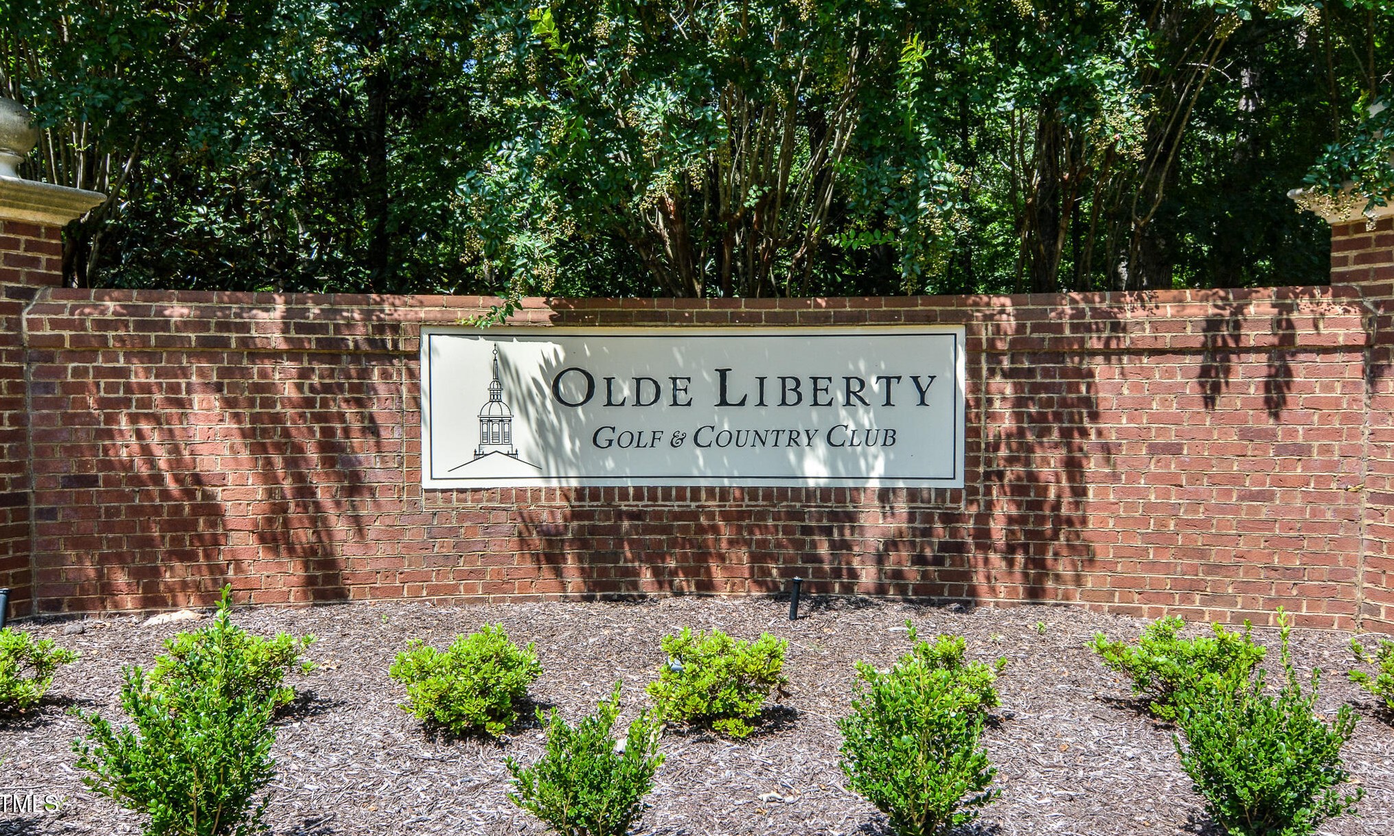 240 Long View Dr, Franklinton, NC 27525
