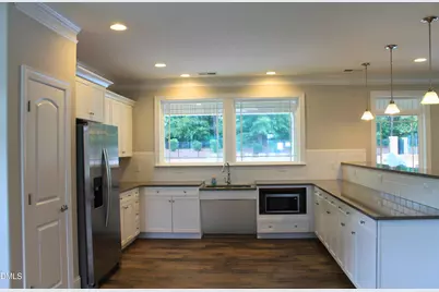 1055 Talisker Way #19, Burlington, NC 27215 - Photo 22