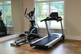 1055 Talisker Way, Burlington, NC 27215 - Photo 24