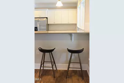 1061 Talisker Way #20, Burlington, NC 27215 - Photo 22