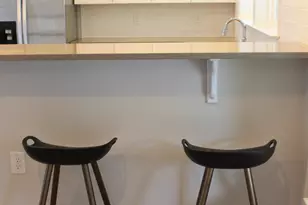 1061 Talisker Way, Burlington, NC 27215 - Photo 22