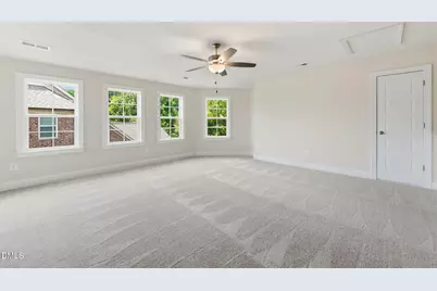 1061 Talisker Way #20, Burlington, NC 27215 - Photo 38