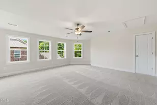 1061 Talisker Way, Burlington, NC 27215 - Photo 38