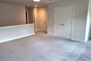 1061 Talisker Way, Burlington, NC 27215 - Photo 10