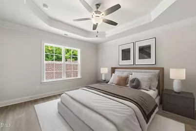 1061 Talisker Way #20, Burlington, NC 27215 - Photo 16