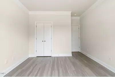 1061 Talisker Way #20, Burlington, NC 27215 - Photo 30