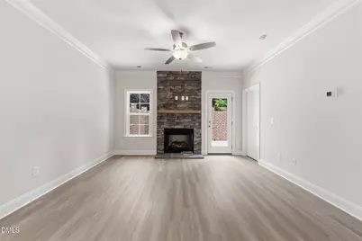 1061 Talisker Way #20, Burlington, NC 27215 - Photo 12