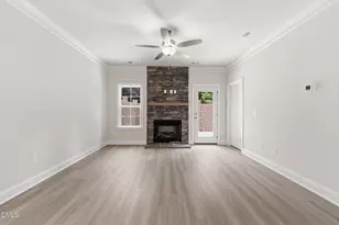 1061 Talisker Way, Burlington, NC 27215 - Photo 12