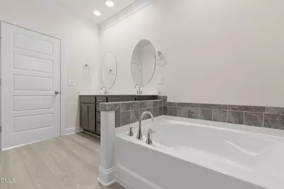 1061 Talisker Way #20, Burlington, NC 27215 - Photo 24