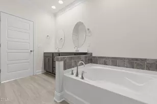 1061 Talisker Way, Burlington, NC 27215 - Photo 24
