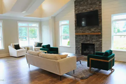 1061 Talisker Way #20, Burlington, NC 27215 - Photo 18