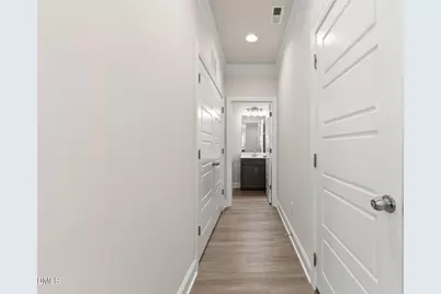 1061 Talisker Way #20, Burlington, NC 27215 - Photo 32