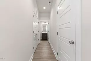 1061 Talisker Way, Burlington, NC 27215 - Photo 32
