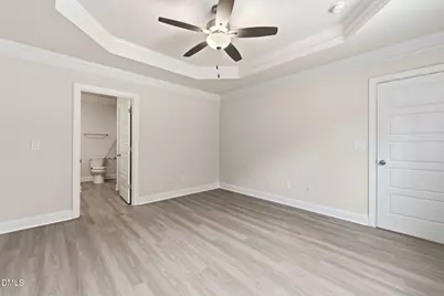 1061 Talisker Way #20, Burlington, NC 27215 - Photo 20