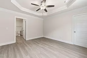 1061 Talisker Way, Burlington, NC 27215 - Photo 20