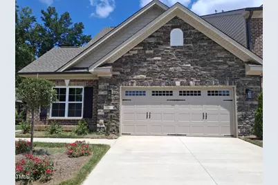 1061 Talisker Way #20, Burlington, NC 27215 - Photo 1