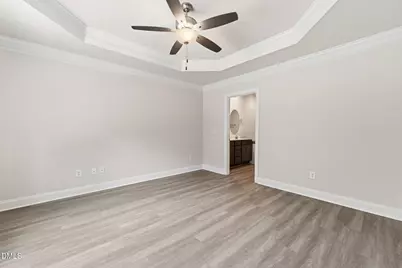 1061 Talisker Way #20, Burlington, NC 27215 - Photo 22