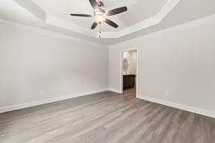 1061 Talisker Way, Burlington, NC 27215 - Photo 22