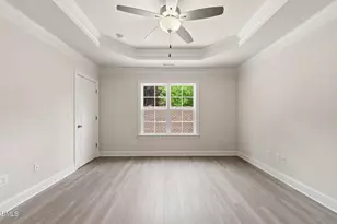 1061 Talisker Way, Burlington, NC 27215 - Photo 18