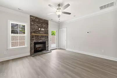 1061 Talisker Way #20, Burlington, NC 27215 - Photo 14