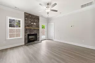 1061 Talisker Way, Burlington, NC 27215 - Photo 14