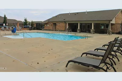 1061 Talisker Way #20, Burlington, NC 27215 - Photo 12