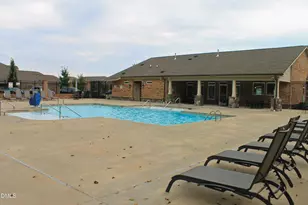 1061 Talisker Way, Burlington, NC 27215 - Photo 12