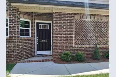 1061 Talisker Way #20, Burlington, NC 27215 - Photo 2
