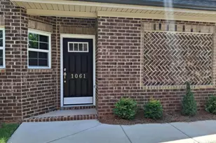 1061 Talisker Way, Burlington, NC 27215 - Photo 2