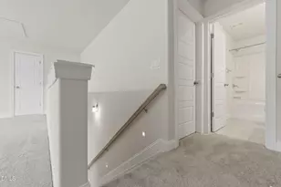 1061 Talisker Way, Burlington, NC 27215 - Photo 36