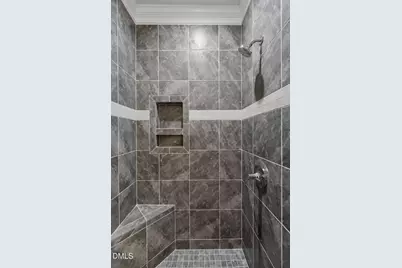 1061 Talisker Way #20, Burlington, NC 27215 - Photo 28