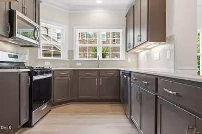 1061 Talisker Way #20, Burlington, NC 27215 - Photo 6